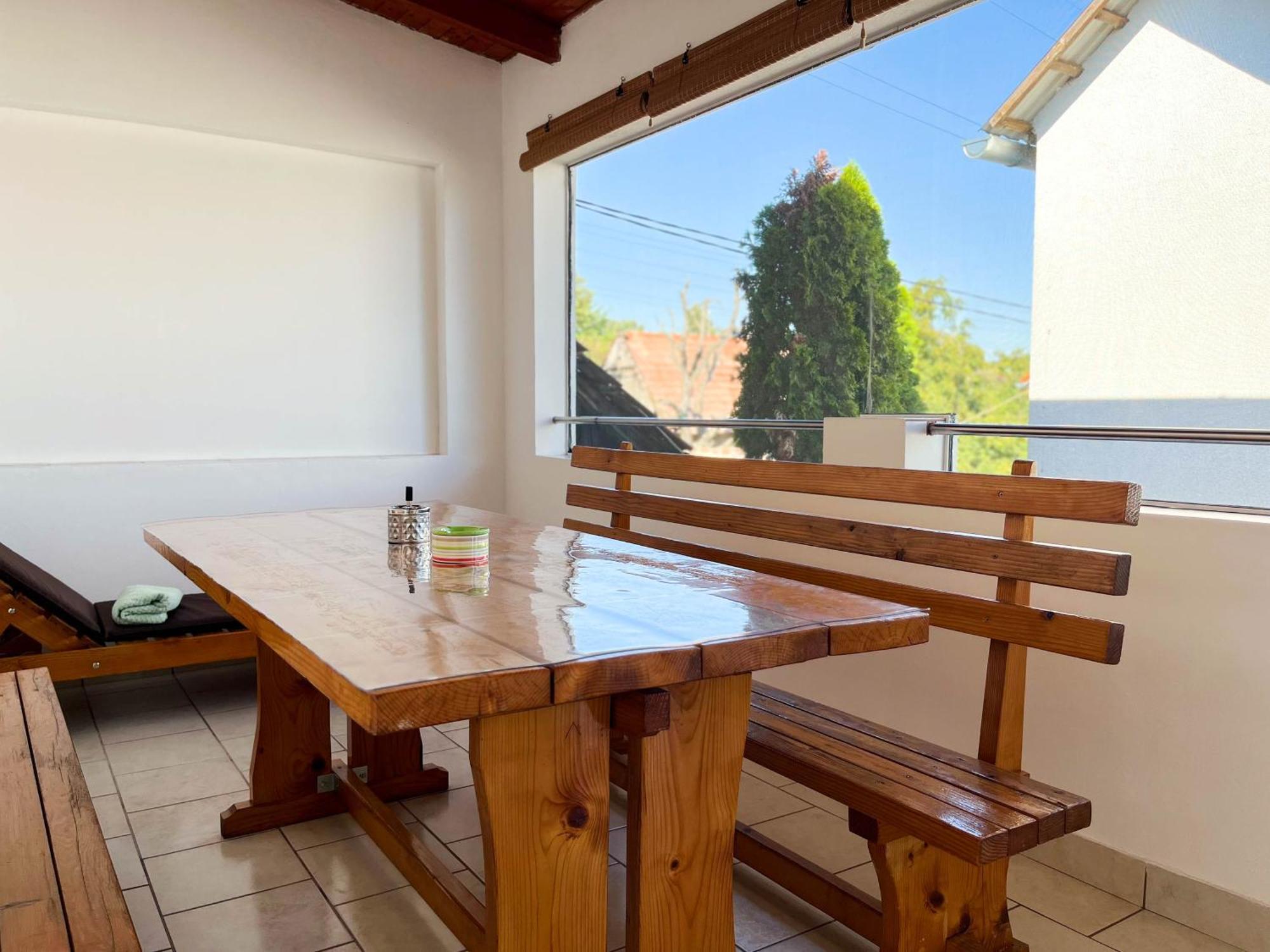 Apartman Moslavina Kutina Exterior foto
